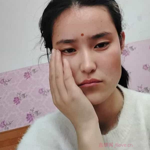 陕西25岁单身帅哥真诚找对象-荆门征婚相亲网