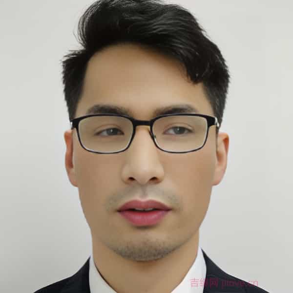 荆门征婚相亲网