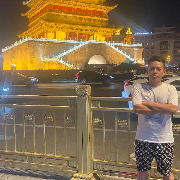 荆门征婚相亲网