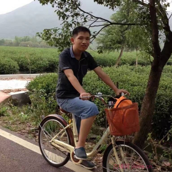 荆门征婚相亲网