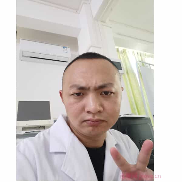荆门征婚相亲网