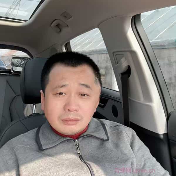 辽宁35岁单身帅哥真诚找对象-荆门征婚相亲网