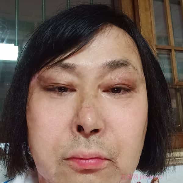 荆门征婚相亲网
