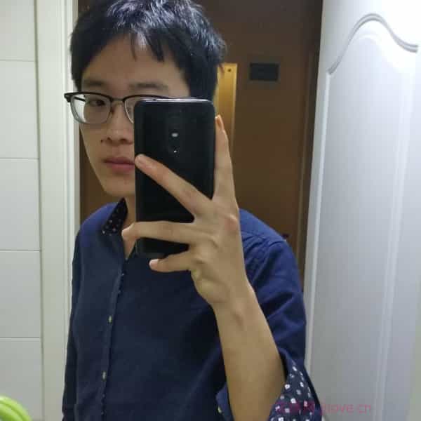 荆门征婚相亲网