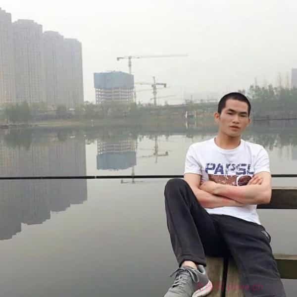 荆门征婚相亲网