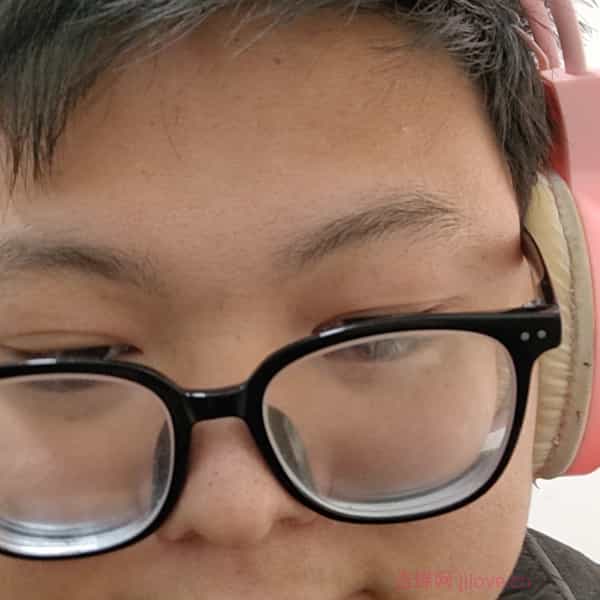 福建26岁单身帅哥真诚找对象-荆门征婚相亲网