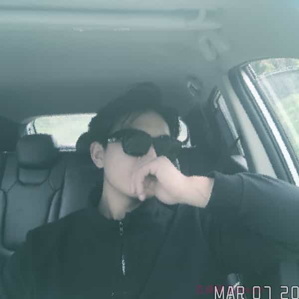 荆门征婚相亲网