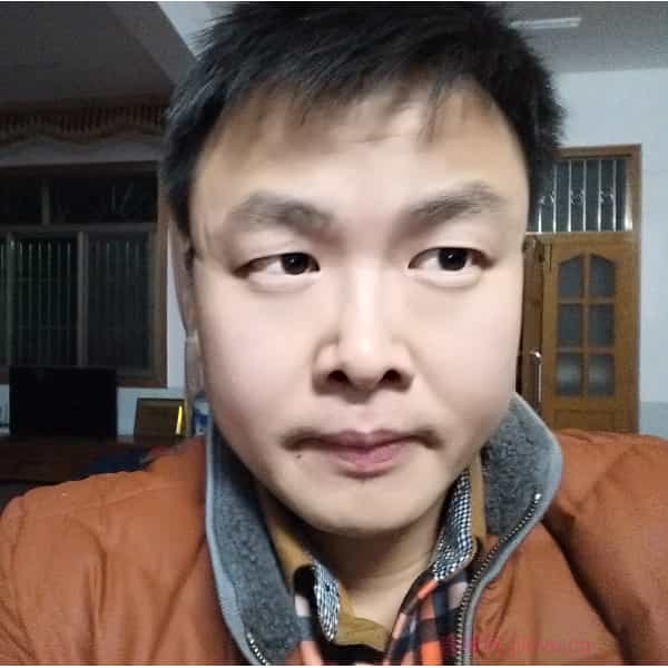 荆门征婚相亲网