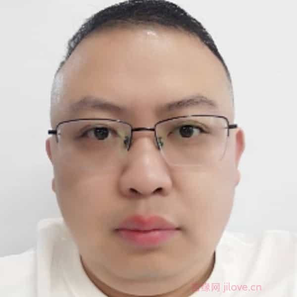 荆门征婚相亲网