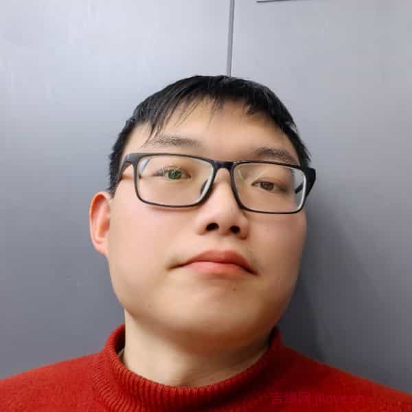 江西31岁单身帅哥真诚找对象-荆门征婚相亲网