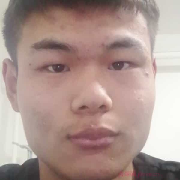 荆门征婚相亲网