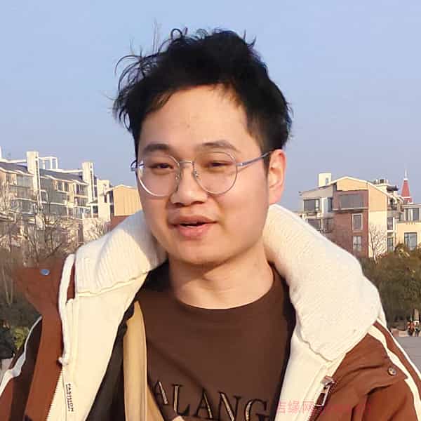 河南24岁单身帅哥真诚找对象-荆门征婚相亲网