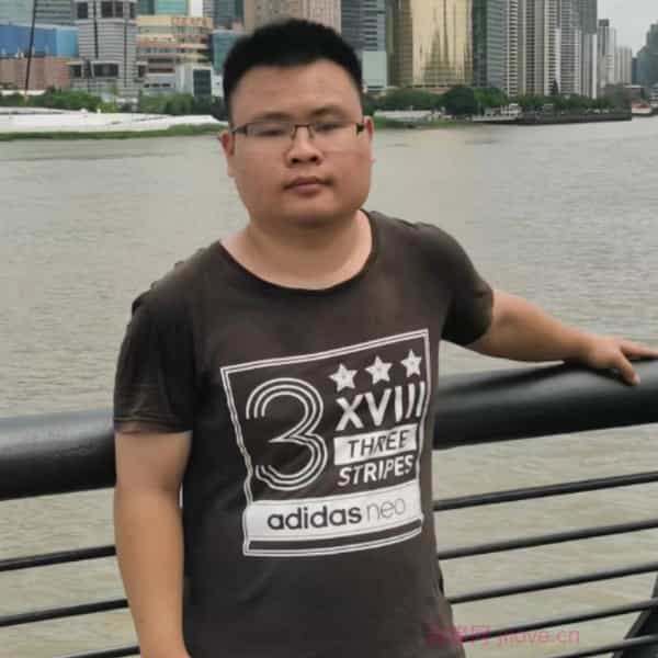 荆门征婚相亲网