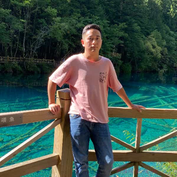 荆门征婚相亲网