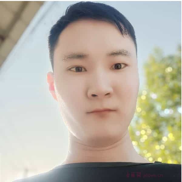 荆门征婚相亲网
