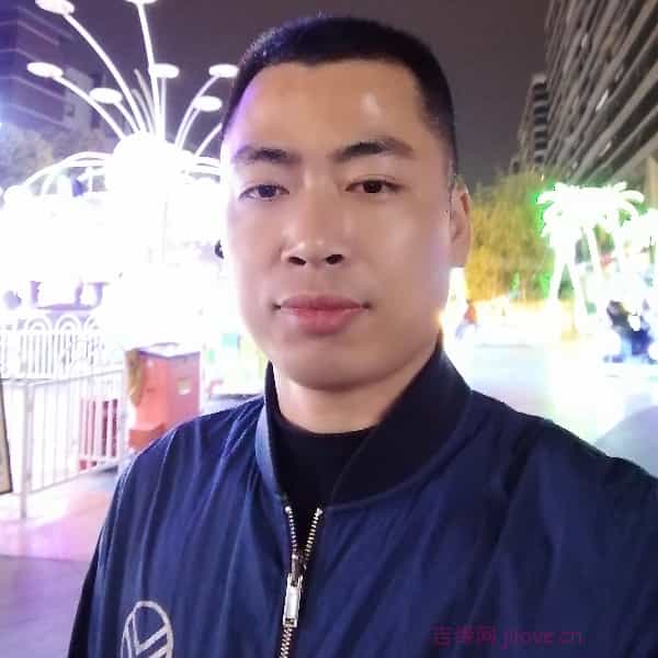 荆门征婚相亲网