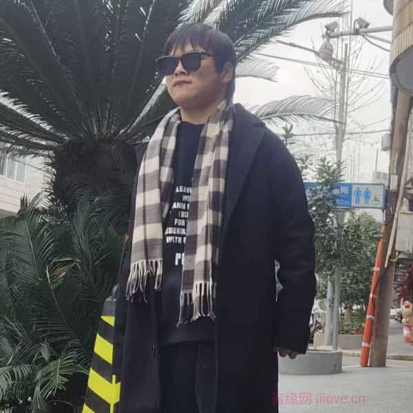 江西20岁单身帅哥真诚找对象-荆门征婚相亲网