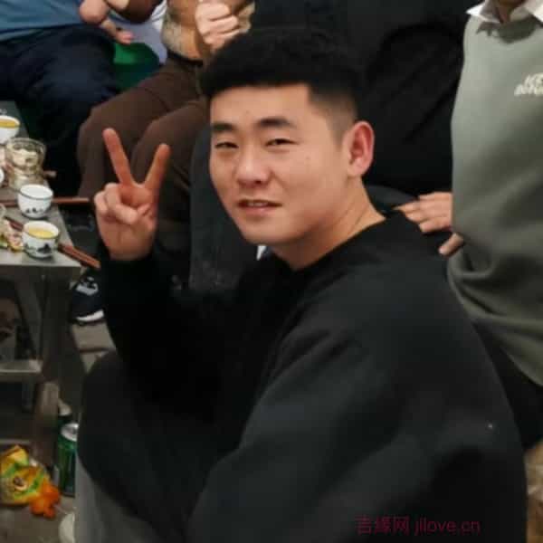 山东28岁单身帅哥真诚找对象-荆门征婚相亲网
