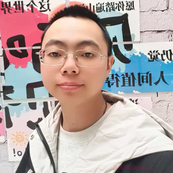 吉林28岁单身帅哥真诚找对象-荆门征婚相亲网