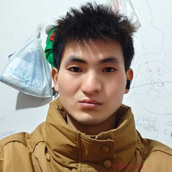 荆门征婚相亲网
