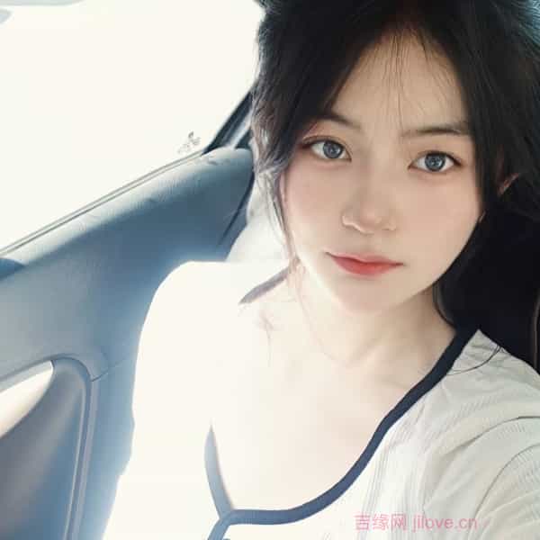 广东35岁单身美女真诚找对象-荆门征婚相亲网