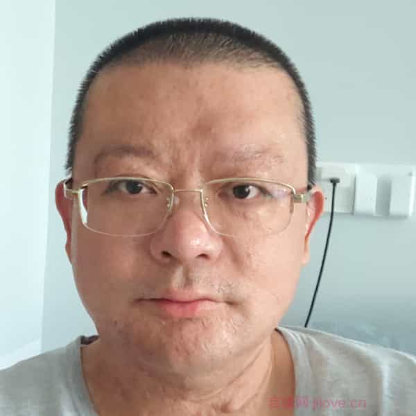 荆门征婚相亲网