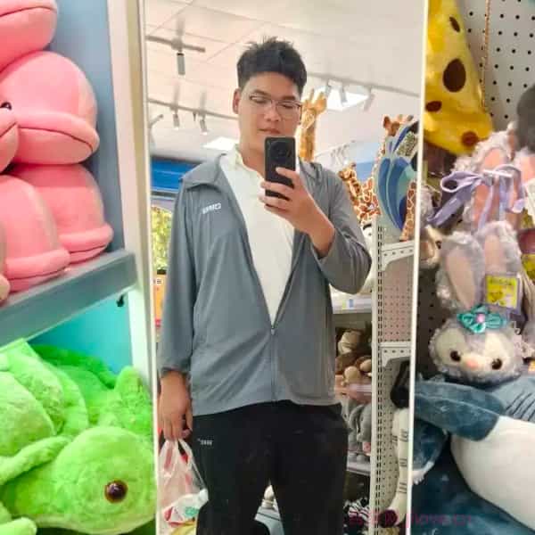 广西24岁单身帅哥真诚找对象-荆门征婚相亲网