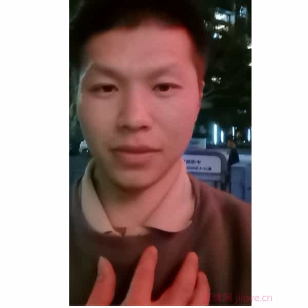 荆门征婚相亲网