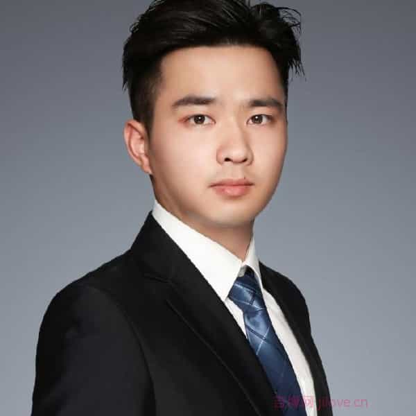荆门征婚相亲网