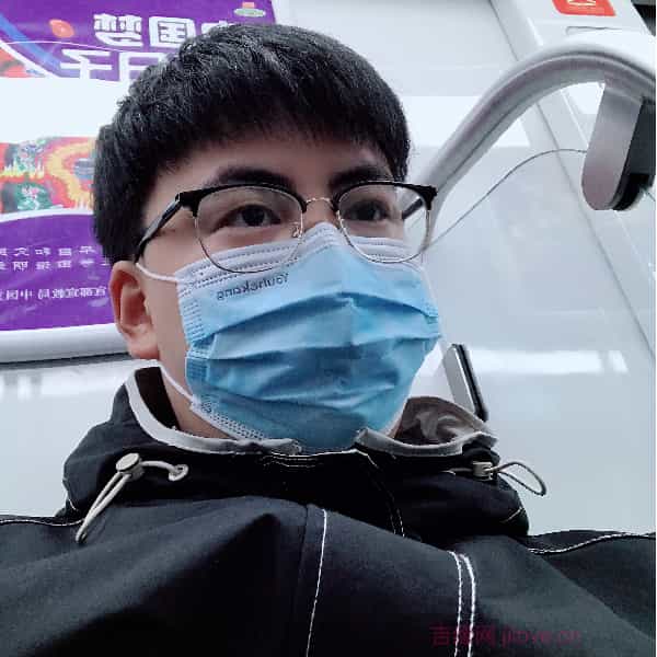 安徽30岁单身帅哥真诚找对象-荆门征婚相亲网
