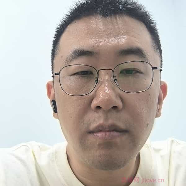 天津39岁单身帅哥真诚找对象-荆门征婚相亲网