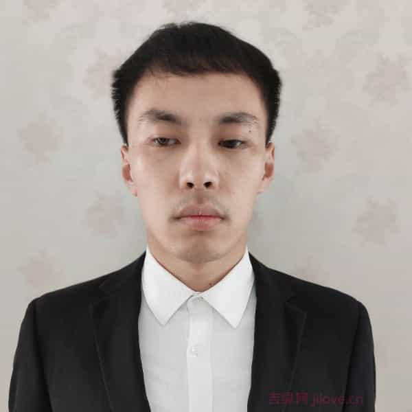 山东29岁单身帅哥真诚找对象-荆门征婚相亲网