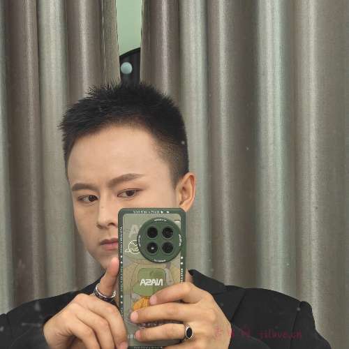 四川28岁单身帅哥真诚找对象-荆门征婚相亲网