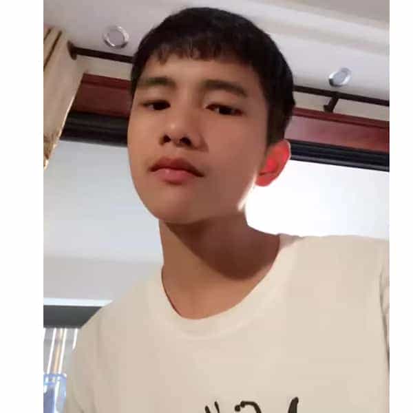 荆门征婚相亲网