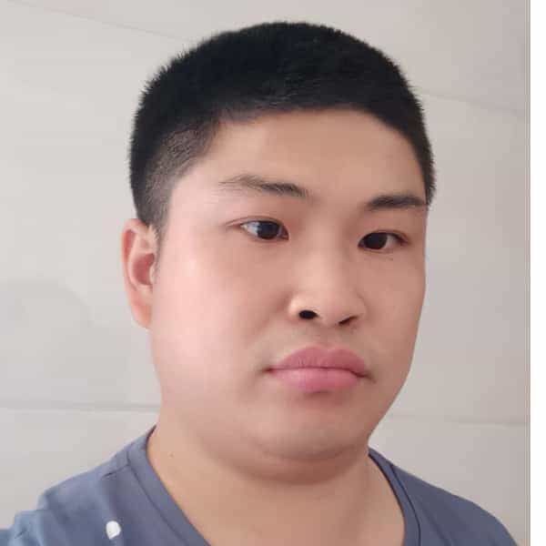荆门征婚相亲网