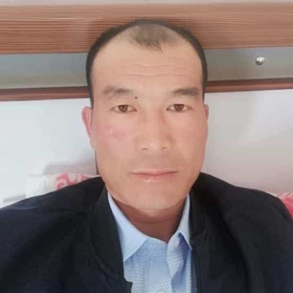 荆门征婚相亲网