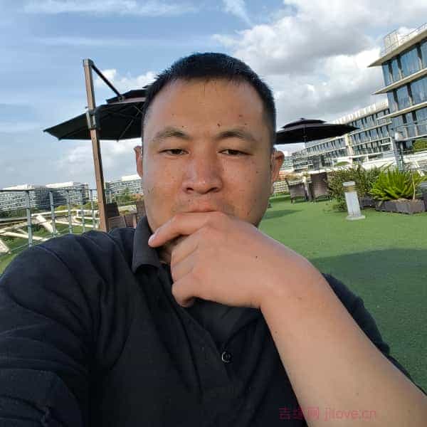 荆门征婚相亲网