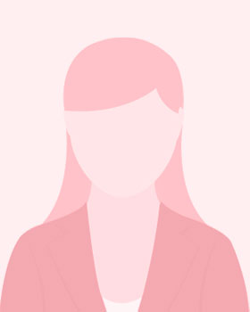 江苏残疾人女孩真诚相亲找对象，荆门吉缘网