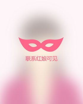 江西残疾人女孩真诚相亲找对象，荆门吉缘网