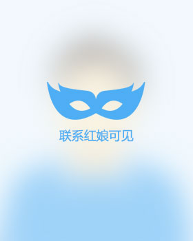 江西残疾人帅哥真诚相亲找对象，荆门吉缘网