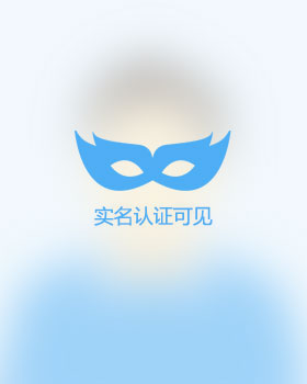 湖北残疾人帅哥真诚相亲找对象，荆门吉缘网