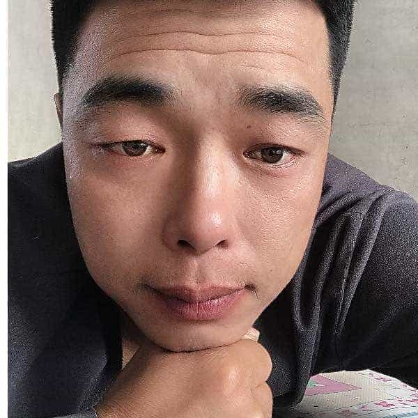 39岁岁吉林单身帅哥 - 荆门吉缘网