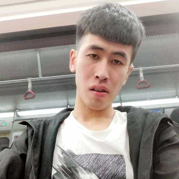 29岁岁吉林单身帅哥 - 荆门吉缘网