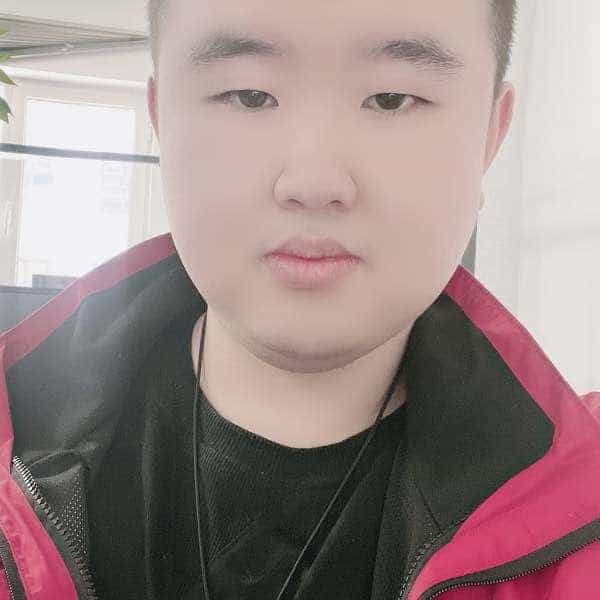 31岁岁黑龙江单身帅哥 - 荆门吉缘网