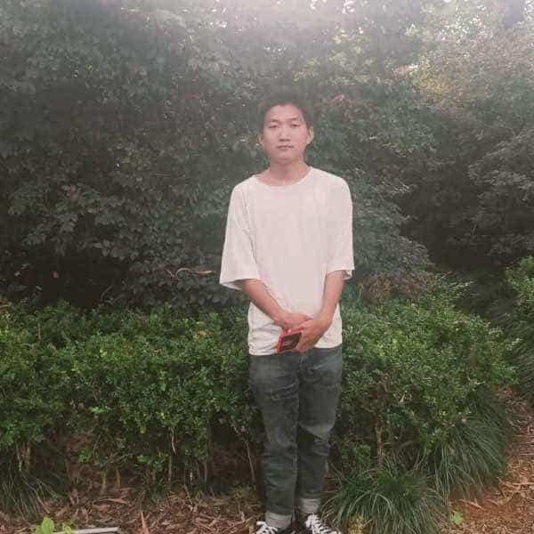 35岁岁云南单身帅哥 - 荆门吉缘网