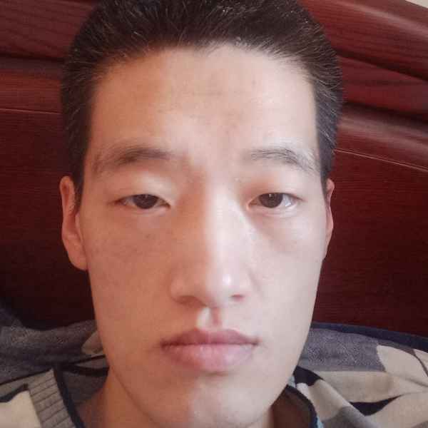 36岁岁黑龙江单身帅哥 - 荆门吉缘网