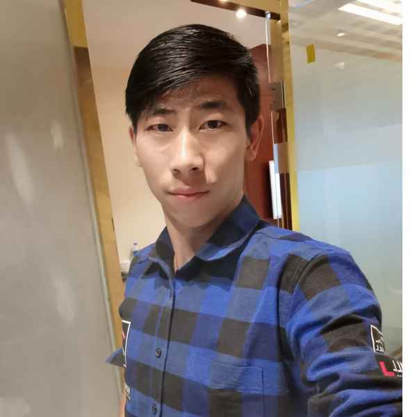 37岁岁吉林单身帅哥 - 荆门吉缘网