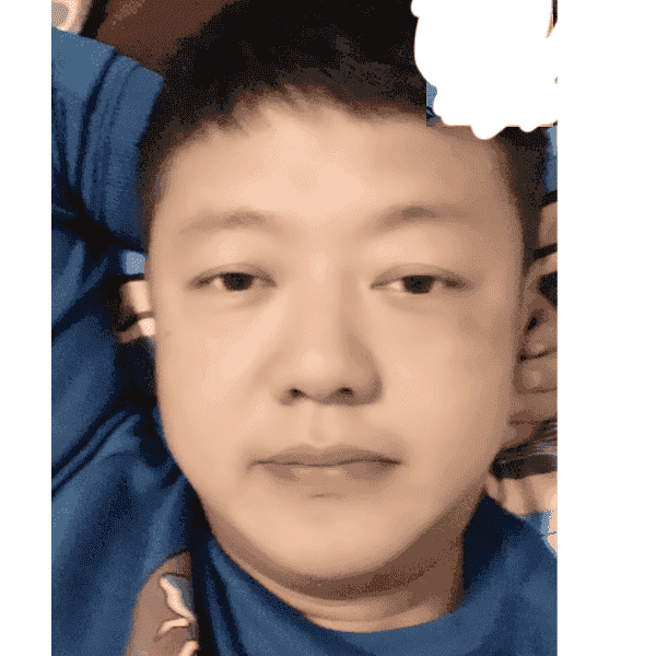 35岁岁黑龙江单身帅哥 - 荆门吉缘网