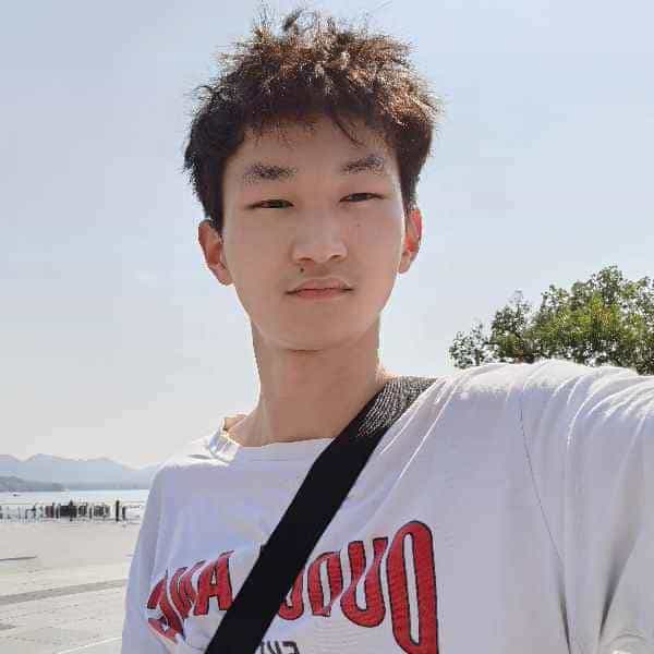 24岁岁云南单身帅哥 - 荆门吉缘网