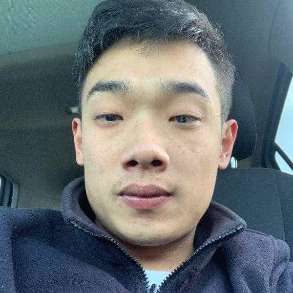 35岁岁云南单身帅哥 - 荆门吉缘网